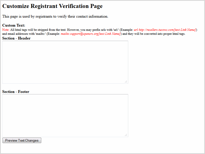 Customize_Registrant_Verification_Page.gif