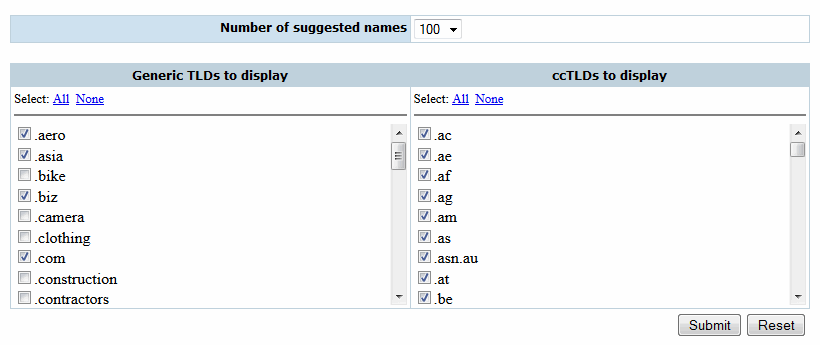 Availability_search_ccTLDs.gif