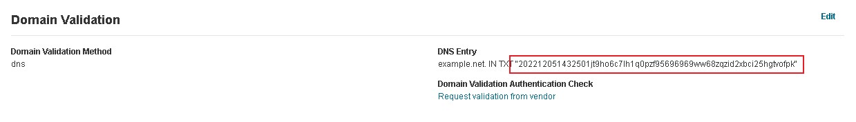 DigiCert_DNS_String_Validation.jpg