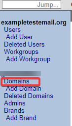 Delete_domain_1__2_.png