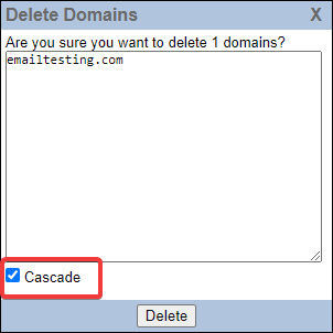 Delete_domain_cascade.png