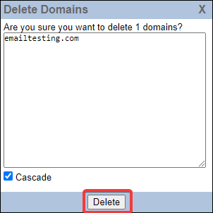 Delete_domain_delete.png