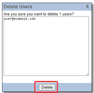 Delete_user_3.png