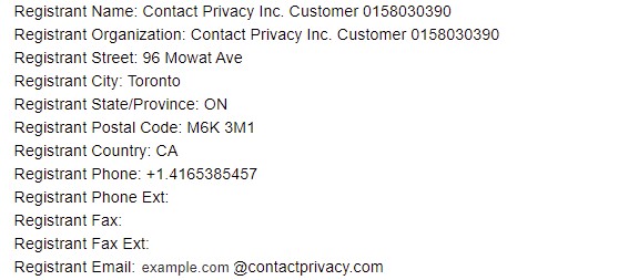 Contact_Privacy_Example.jpg