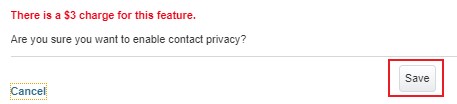 RCP_Accept_Contact_Privacy_Charge.jpg