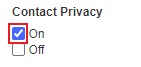 RCP_Contact_Privacy_Advanced_Search.jpg