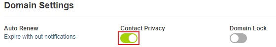 RCP_Contact_Privacy_Switch_Green.jpg