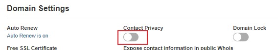 RCP_Contact_Privacy_Switch.jpg
