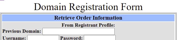 Domain_registration_form_page.JPG