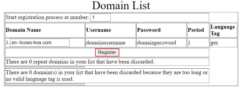 IDN_Domains_list_page.JPG