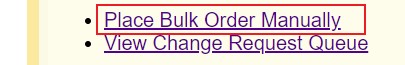 RWI_bulk_manual_order_link.jpg