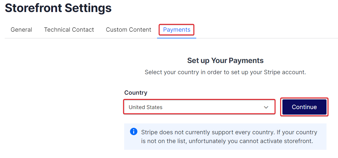 storefront payments tab.png