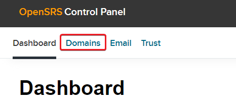 rcp domains.png