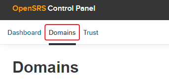 Domains.png