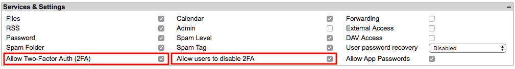 enable_and_disable_2FA.png