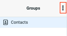 Contacts_menu_icon.png