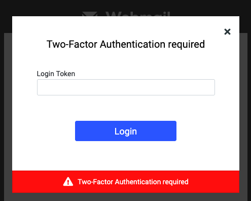 Two-factor_login.png