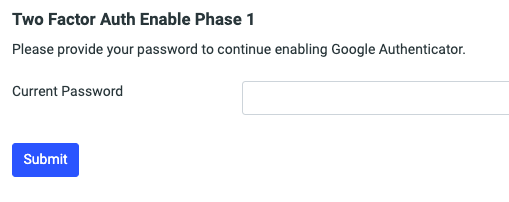 Enter_your_password__Google_.png