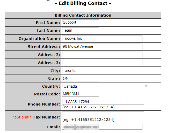 billing-contact.png