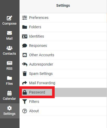 webmail_password_settings.png