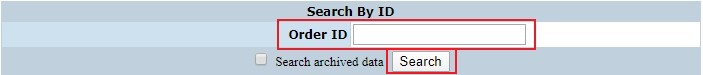 RWI_search_order_ID.jpg