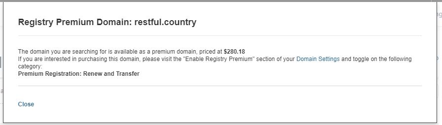 Premium_price_setting_disabled_RCP.jpg