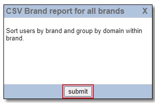 MAC_CSV_Brand_Report_Submit.jpg