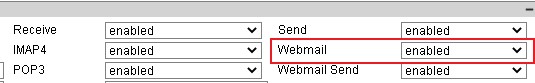 MAC_Webmail_Access.jpg