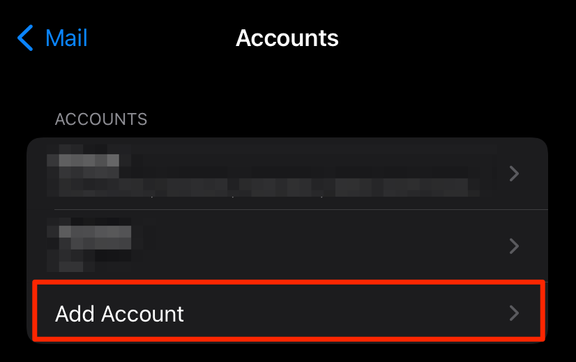 Add_account_button.png