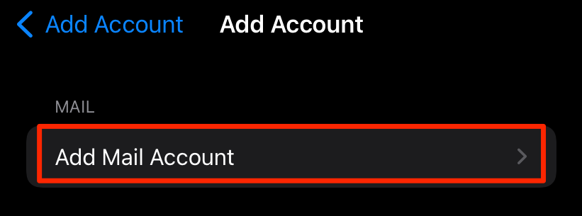 Add_mail_account_button.png