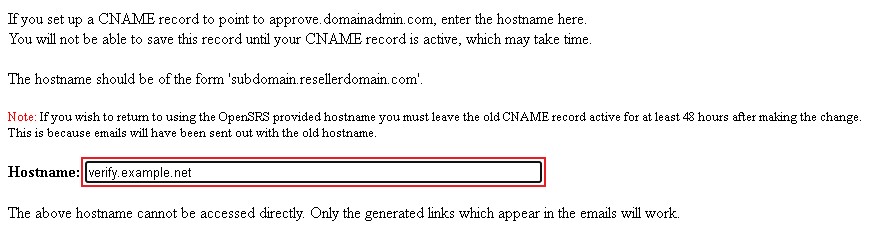 RWI_branding_claims_hostname_field_.jpg
