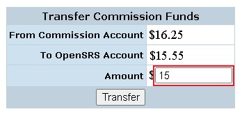 RWI_sub-reseller_transfer_commission_amount.jpg