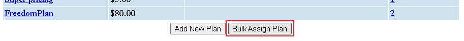 RWI_sub-reseller_bulk_assign_plan_button.jpg