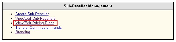 RWI_sub-reseller_management_section.jpg
