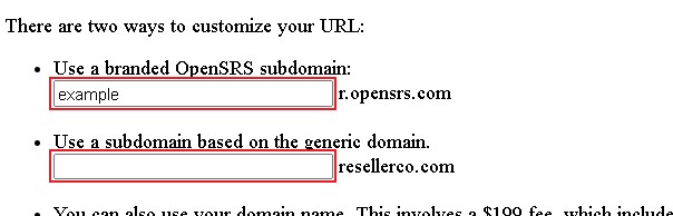 RWI_sub-reseller_branding_control_panel_URL.jpg