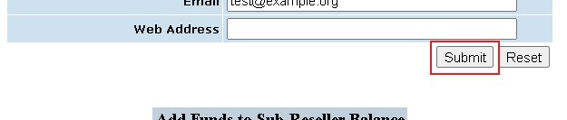 RWI_sub-reseller_modify_user_submit_button.jpg