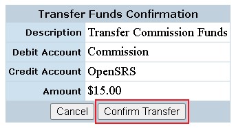 RWI_sub-reseller_transfer_commission_confirm.jpg