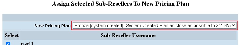 RWI_sub-reseller_bulk_assign_plan_select.jpg