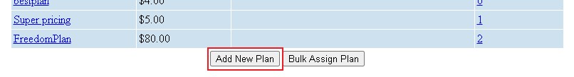RWI_sub-reseller_add_new_plan_button.jpg