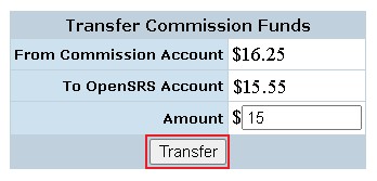 RWI_sub-reseller_transfer_commission_button.jpg