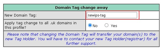 MWI_Domain_Extras_IPS_Tag.jpg