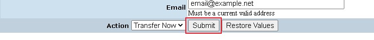 UK_Transfer_Form_Submit_Button.jpg