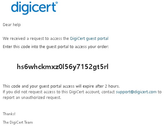 DigiCert_Access_Email_Code.jpg