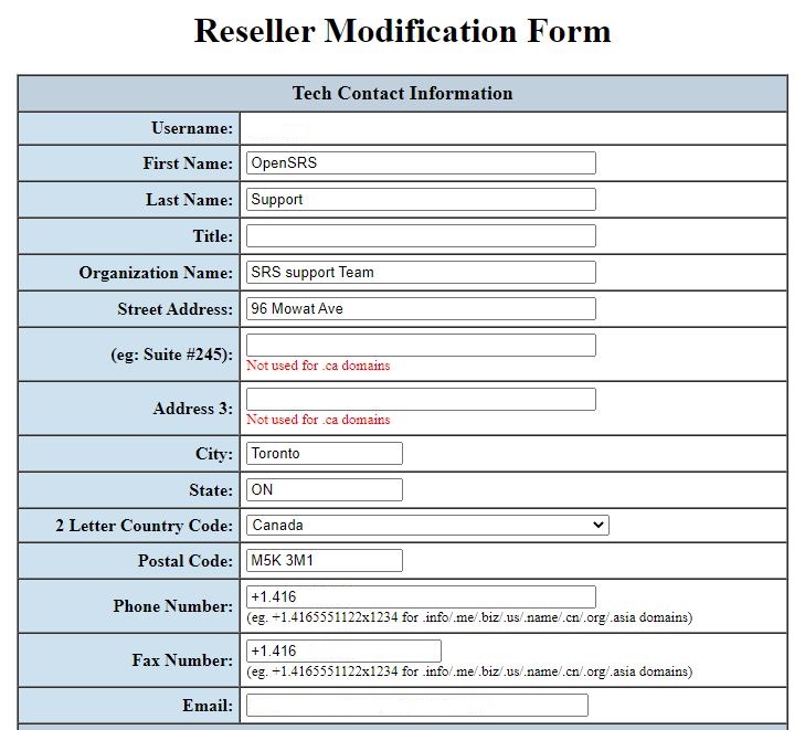 Reseller_modification_form.JPG
