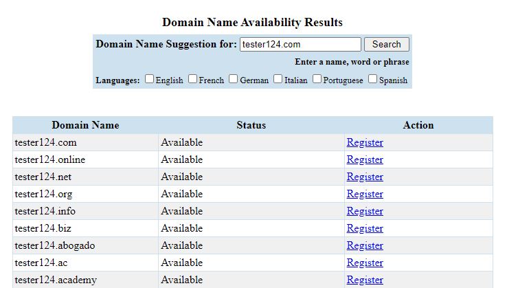 domain_availability_rwi.JPG