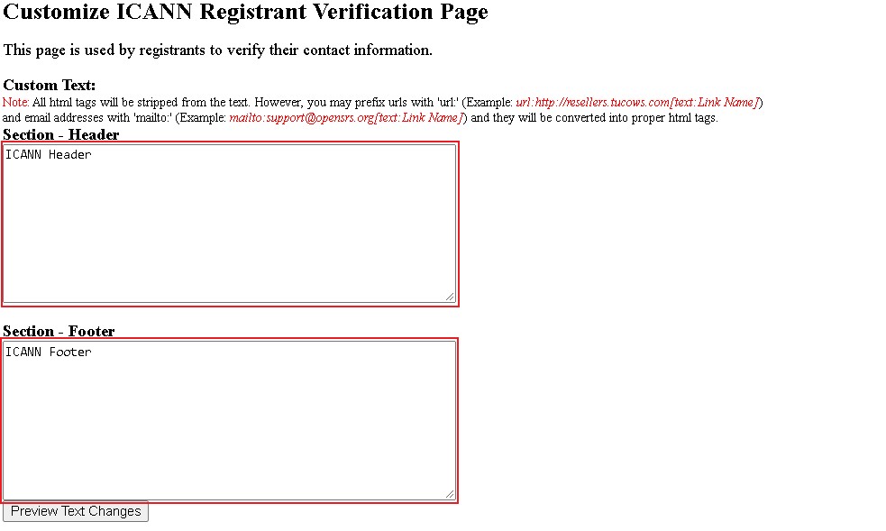 RWI_Customize_ICANN_Registrant_Verification_Page.jpg