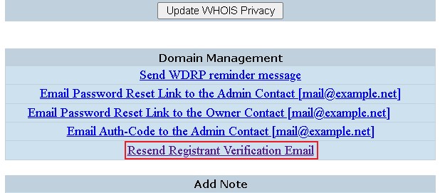 RWI_Resend_Registrant_Verification_Link.jpg