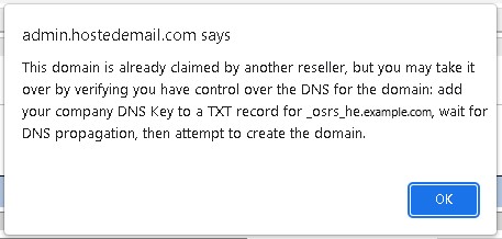 MAC_DNS_Key_error.jpg